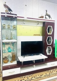 معرض تركي • نضيف • ميسان حي المعلمين