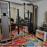 أغراض بيت نضيف • غرف نوم • استفسار خاص