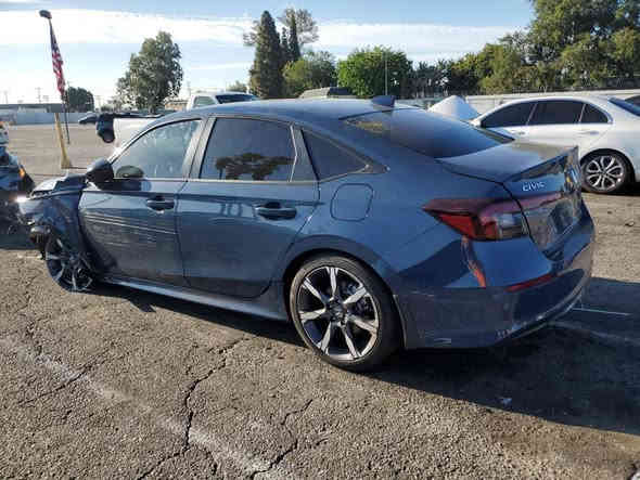 السلام عليكم هوندا سيفك 2025تورنك 
فول مواصفات  حاليا بالحره
 اقل الاسبوع توصل بغداد  السعر 138
للاستفسار ***********
