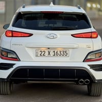 للبيع او امراوس حسب القناعه   كونا من العيار الثقيل الفريده بمحركها 16...