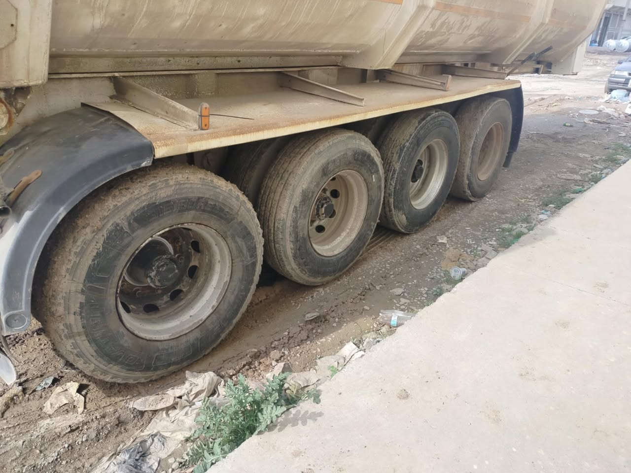 بؤدي بؤ فرؤشتن   *********** البيع ***********
