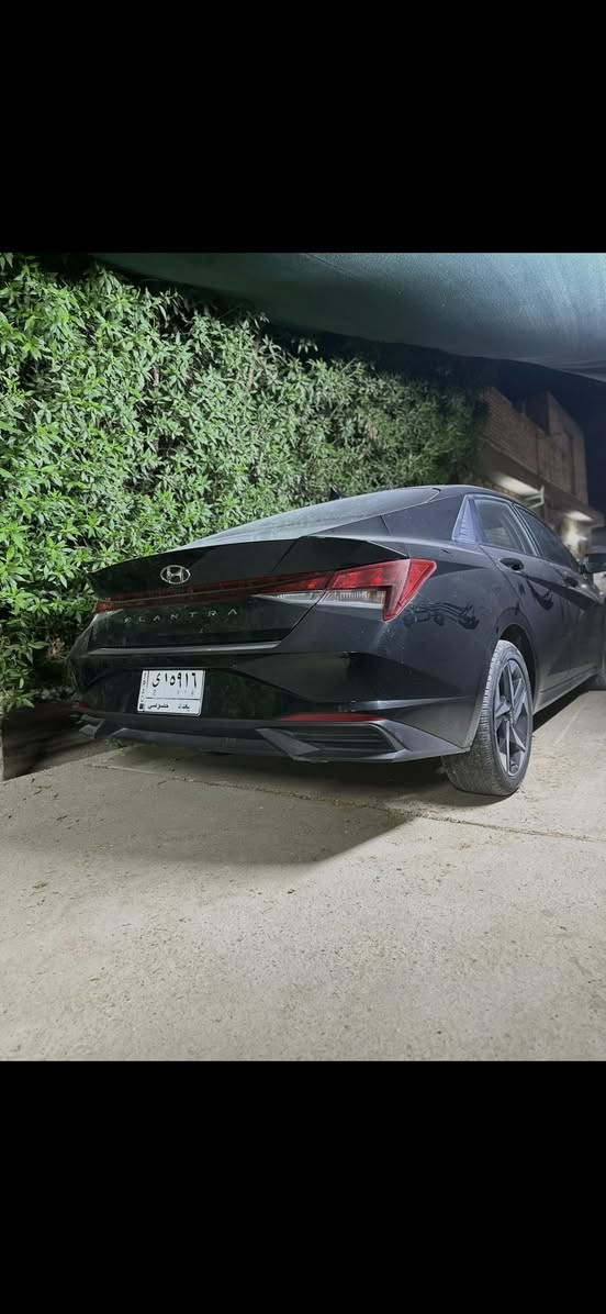 النترا 23 سياره جديده محرك الفين حادث تبديل جاملغ وبنيد صبغ السعر 138 مكاني بغداد الرقم ***********
