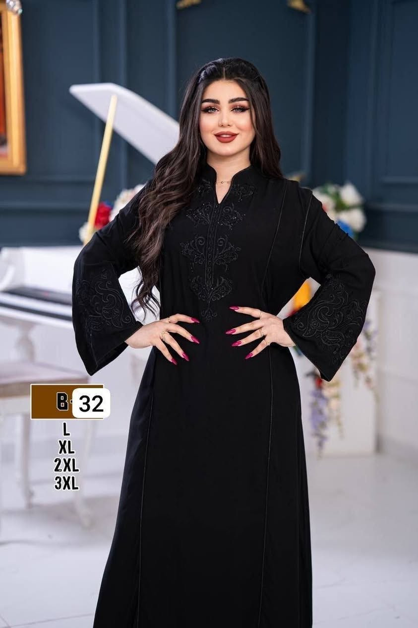 https://t.me/Abulfadlsentence

سارعو بالحجز اجمل وارقى الموديلات تجدونها لدينا للحجز رابط التلي 😍🏃‍♀️


**إذا كنت صاحب هذا الإعلان وتريد حذفه لأي سبب، رجاءا أرسل رسالة إلى الدعم الفني**
