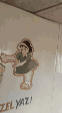 كرفان • 6في4 • مفروش