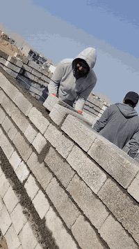 اسلام عليكم بنه متفرق وجاهز للعمل هاذة رقمي ***********
