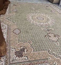 كاشان • ٣×٤ • ٧٠٠ شانه