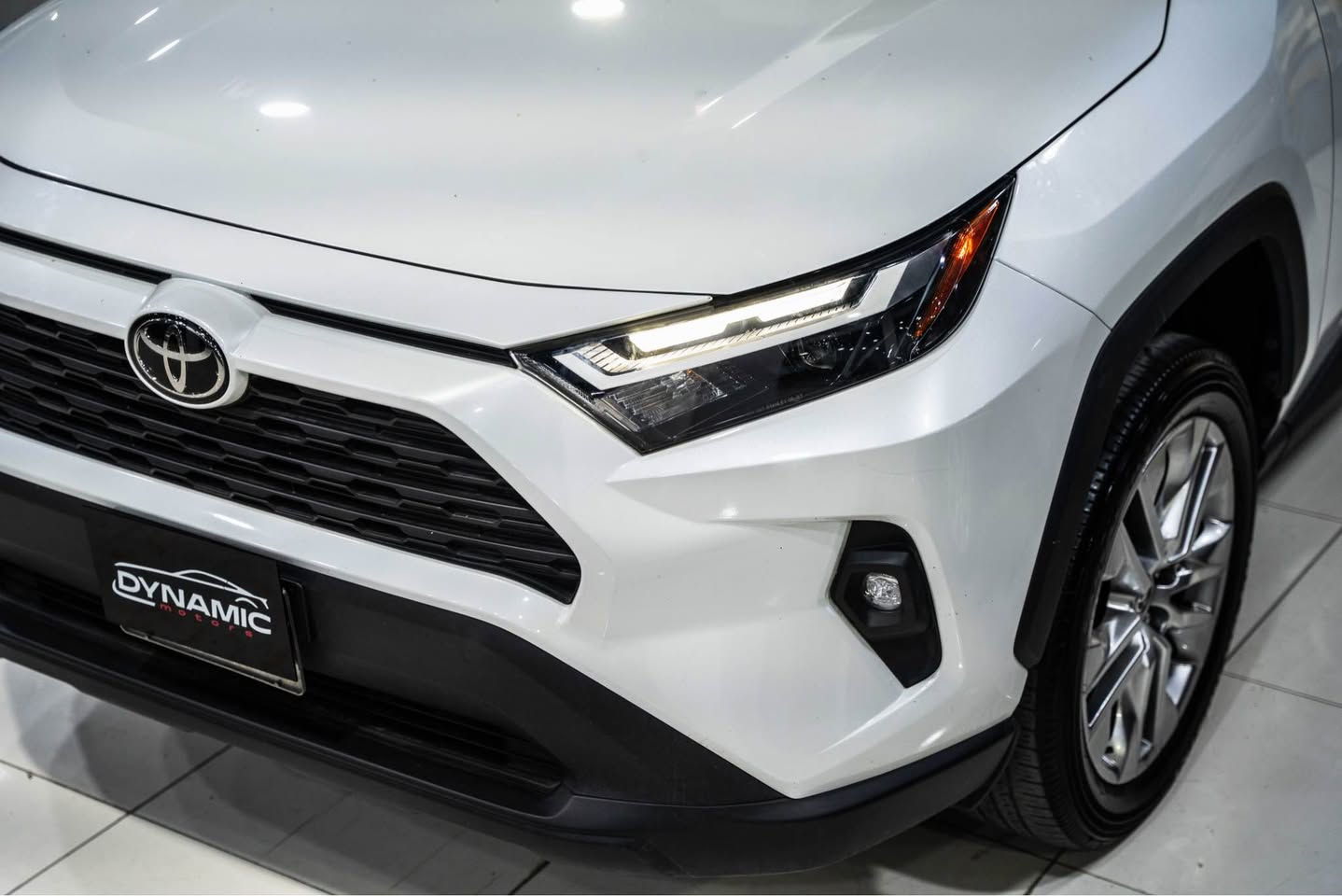 2024 TOYOTA RAV4, XLE PREMIUM

موديل :2024
مواصفات : فول
محرك : 4 سلندر
وارد : امريكي
عداد : 51,000ميب
صبغ : باب سكن صبغ و باب وراء تعدل
ارباك : بردة طاك فقط
رقم : ( موقط) ( كاتي)
ناونيشان هةولير جادةي حديد و خشب پيشنگاي دايناميك موتورز
بو زانياري زياتر پةيوةندي بكةن بة وتس اب
*********** أربيل, العراق
