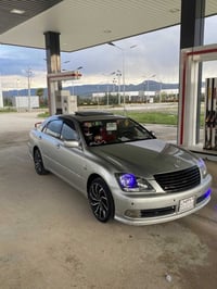 شاهیینە ٢٠٠٥ • أسود • السليمانية