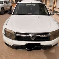 سياره رينو الفين2013المكان بغداد مدينت الصدر سعر 58رقم الهاتف 07727124...