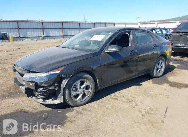 منشور
نشر

النترا (22) اربیل حادثه جاملغ

وباب بدون دواخل بدون اربك

بيه 3 قطع كلير أمريكي

السعر 135$ وبيه مجال

ماشي (55)

ألف ***********العنوان اربيل
