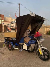 موجود ستوت للبيع موديل 2018 النظافه فول كهربائيه شغاله نقره سلف  السعر...