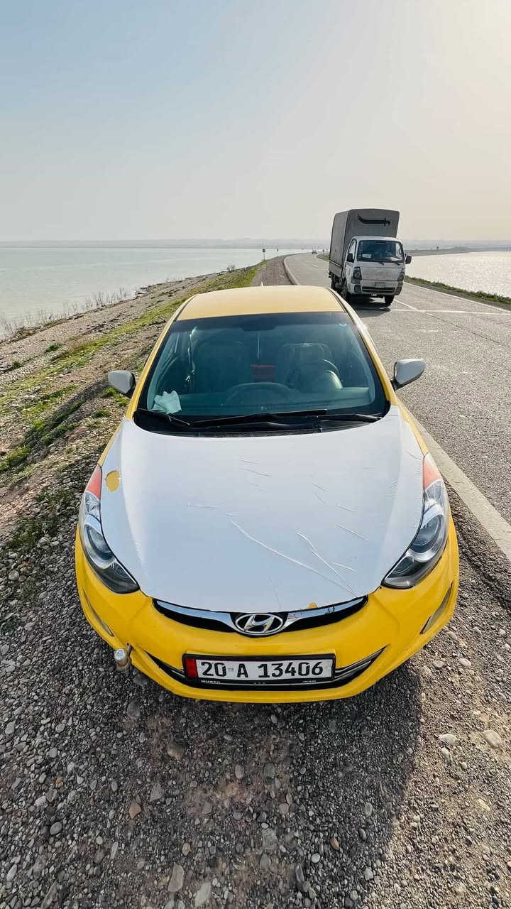 السلام عليكم النتر 2013 للبيع خير من الله سياره 
بأسمي 
***********
