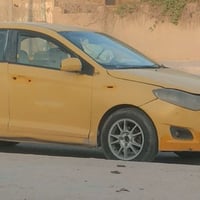سياره • واحد وربع