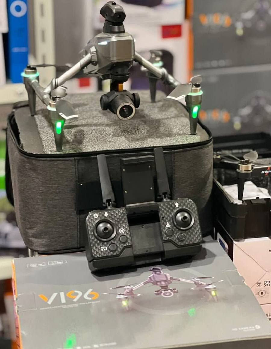 السعر 75 الف تصفيه البيع جديد مفحوص وضمان الفحص للحجز وتساب ***********
