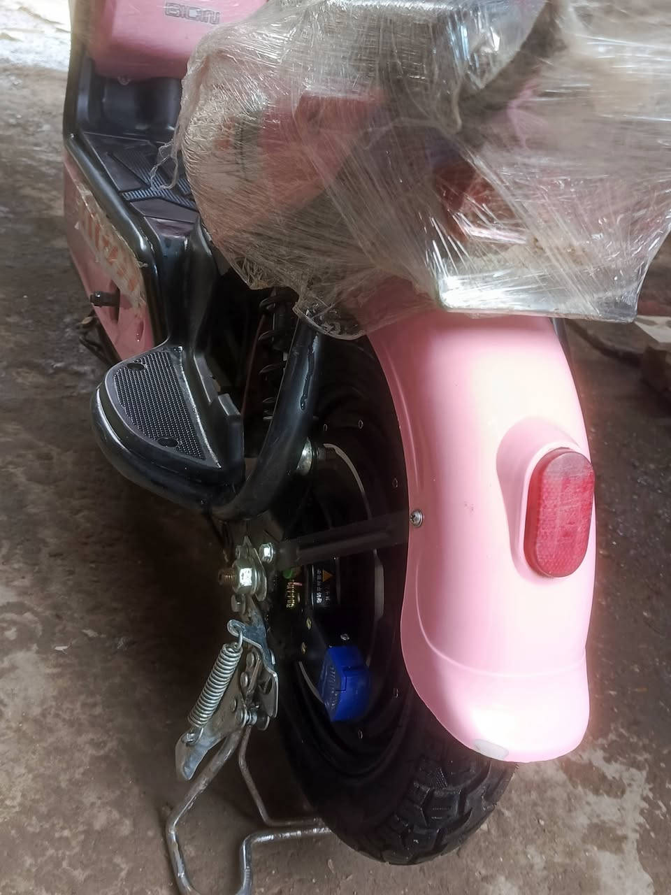 سعر الدراجه 350 بالدراجه وكاله ومال رمبه موديل 24 ***********
ومكاننا الشهداء العبيدي
