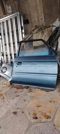 غراض باجيرو لبيع حاويه بغداد مدينة الصدر اورفلي ٠٧٧٠٢٦٧١٢٣٥ وتساب موجو...