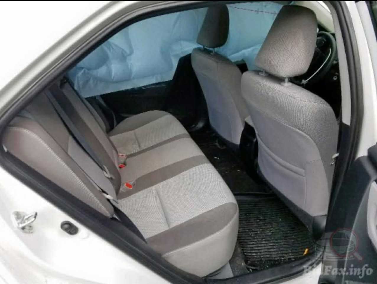 السلام عليكم 

 
كورلا 2018 LE ابيض رقم بغداد بسمي حادثه كدامك مابيه غير شي ماشيه 60 جديده سياره السعر 165 الماعجبه السعر يعبر المنشور وشكرا 
  
/***********
***********
