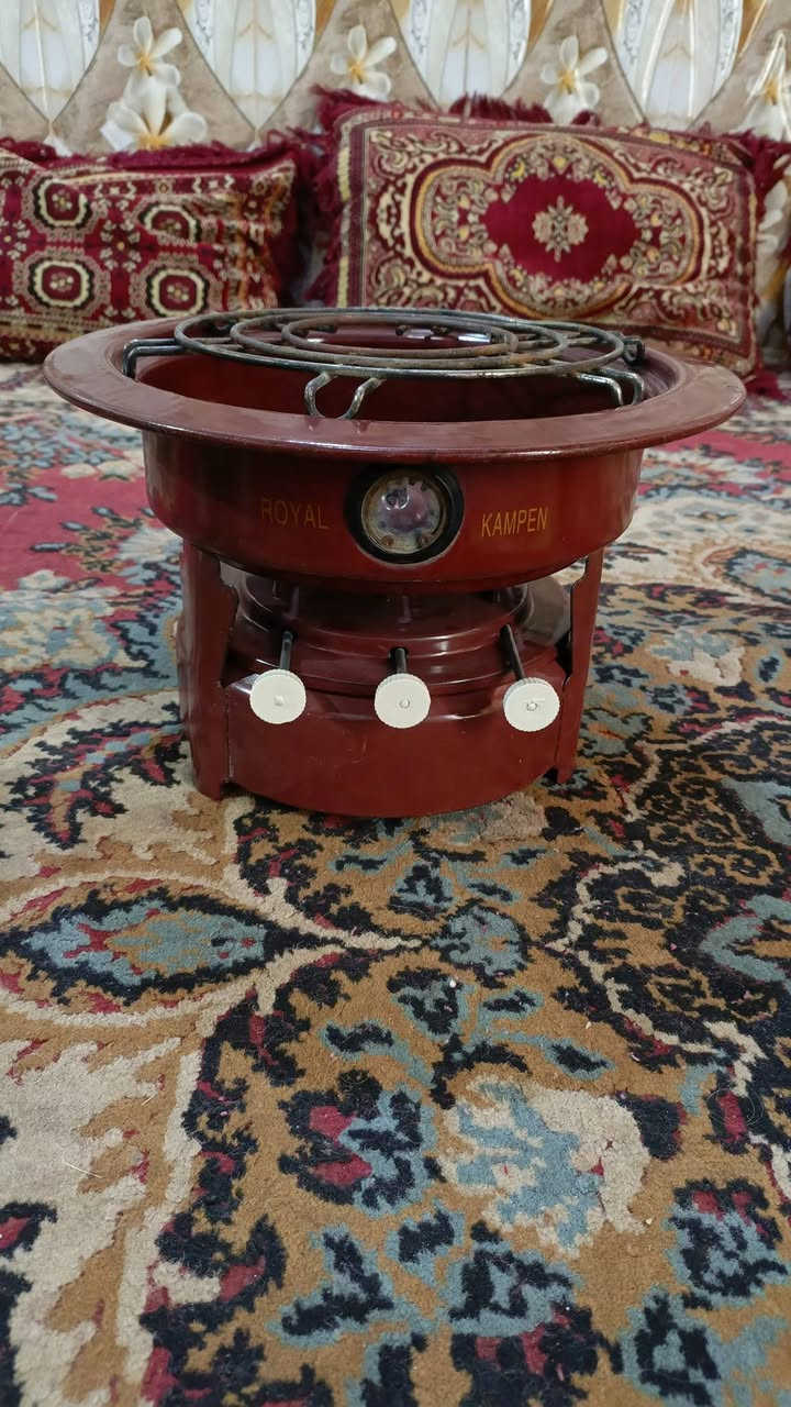 أي استفسار مراسلة الصفحه او واتساب ***********
