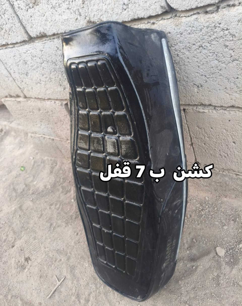 سلام عليكم شباب غراض ل بيع سعرهن من الخير وكلهن شرط
***********
