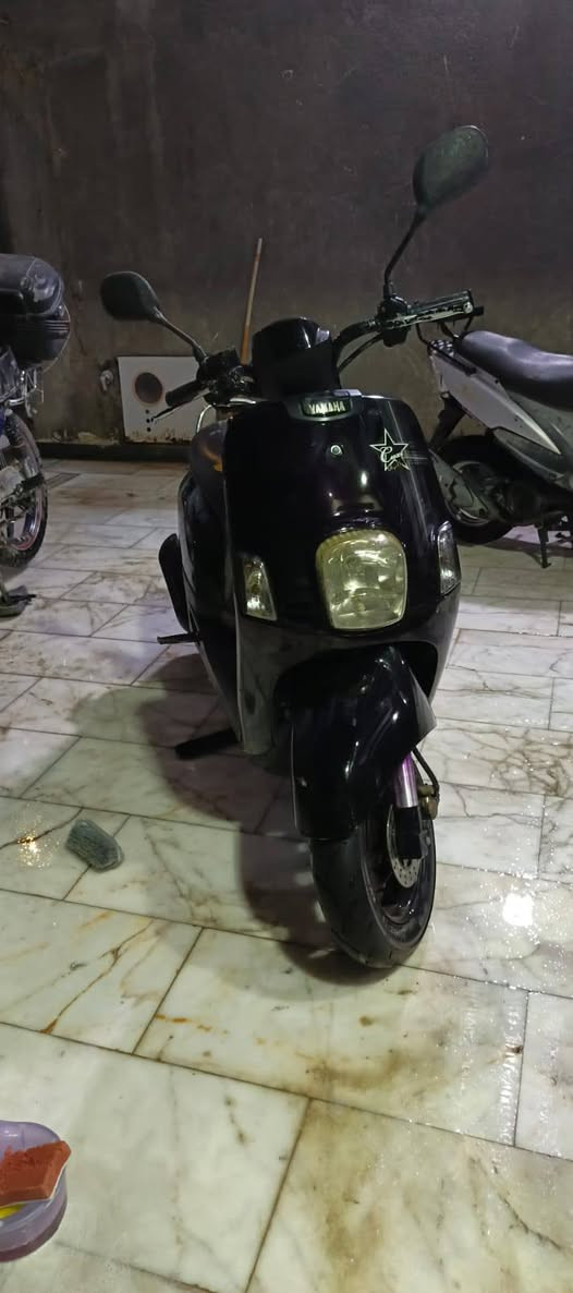 ماكس بوليسي نوزل
السعر 1100
للاتصال 
***********
