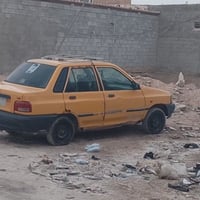 سايبه9مطلوبه 250الف اسعر 16ورقه كير ومكينه مكفولات وحداديه جاهزا رعايه...