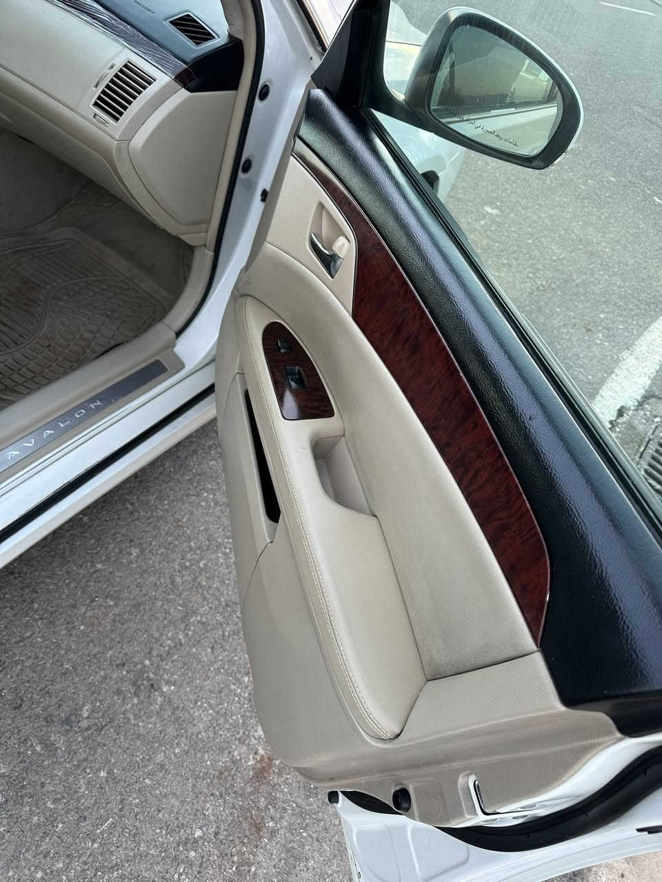 ***********☎️
ئەفەلۆن لمیتید فولمواسەفات خلیجی مۆدێل ٢٠١٢ کوشنوسوکانوناوی لۆک لۆکەوهیچی نەدراوە گێڕومەکینەی بەشەرتەو نەکراوەتەوە سەنەوی تازەیە بەناوی خۆمەوەیە تنوتۆڵوبێ مەسروف یەک بستی چەمەلەخێکی بۆیاخەوبێ ناوگرتن چوارتایەی تۆیوی شەریکەی لەژێرایە شوێن سلێمانی(سعری٢٠٥$ کەمێ مەعامەلە)
