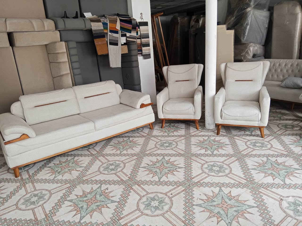 تاقمي 10نةفةرى كردمان بة   825 هةزار  ***********
