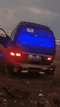 كيه البريجو موديل 96 لبيع مصبوغه حزام من جوه الجام لجماليه سياركير مكينه اكسن شرط مال كصه شرط التحويل شرط الوكاله حصه كاز بيه الشرعي بل رشديه هيه مرور صفر السعر 65 اي استفسار اتصل ***********
***********
