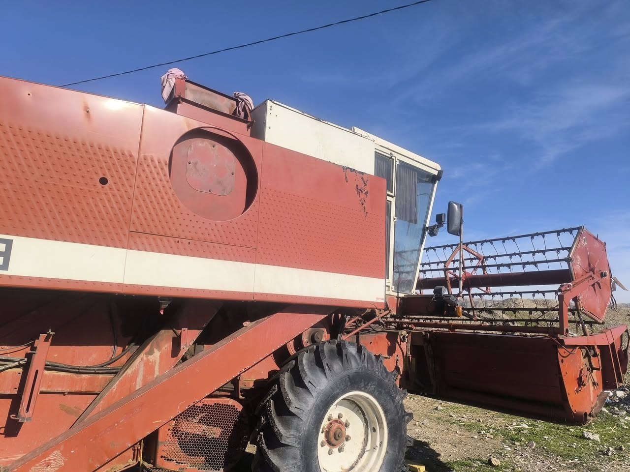 لاڤێردە بۆفرۆشتن ***********
***********
