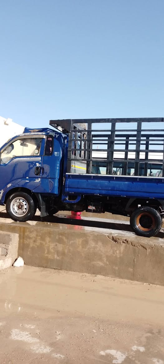 مسكر 16. رقم بغداد سنويه ل31 رقم انكليزي بسمي 7كير مكينه بالكارتون شديتهه قبل شهرين صدر تخم تاير 
السياره معروفه مواصفاتهه 5دكم *********** مكانهه ديالى بعقوبة السعر 115 مراوس باحدث وانطي فرق
