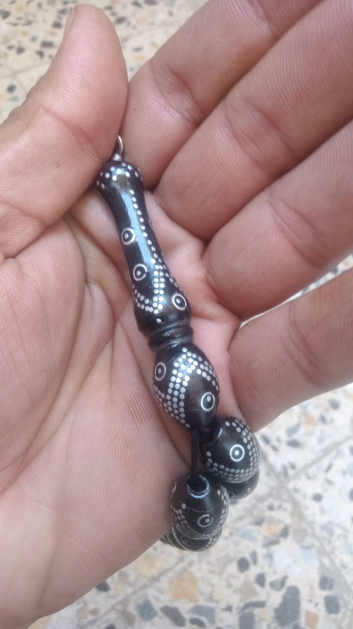للبيع مسباح يسر مكاوي قديم قديم السعر 450 الف لعنوان بغداد *********** مراسله وتساب
