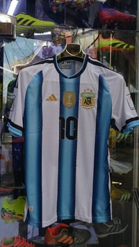 دريسات كاس العالم جديد جملة فقط  07502470052