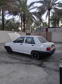 سايبا • ٢٠٢٤ • رقم كربلاء