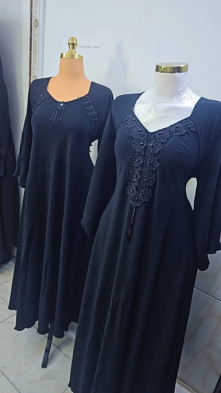 خياطه دشاديش أسعار مناسبه


**إذا كنت صاحب هذا الإعلان وتريد حذفه لأي سبب، رجاءا أرسل رسالة إلى الدعم الفني**