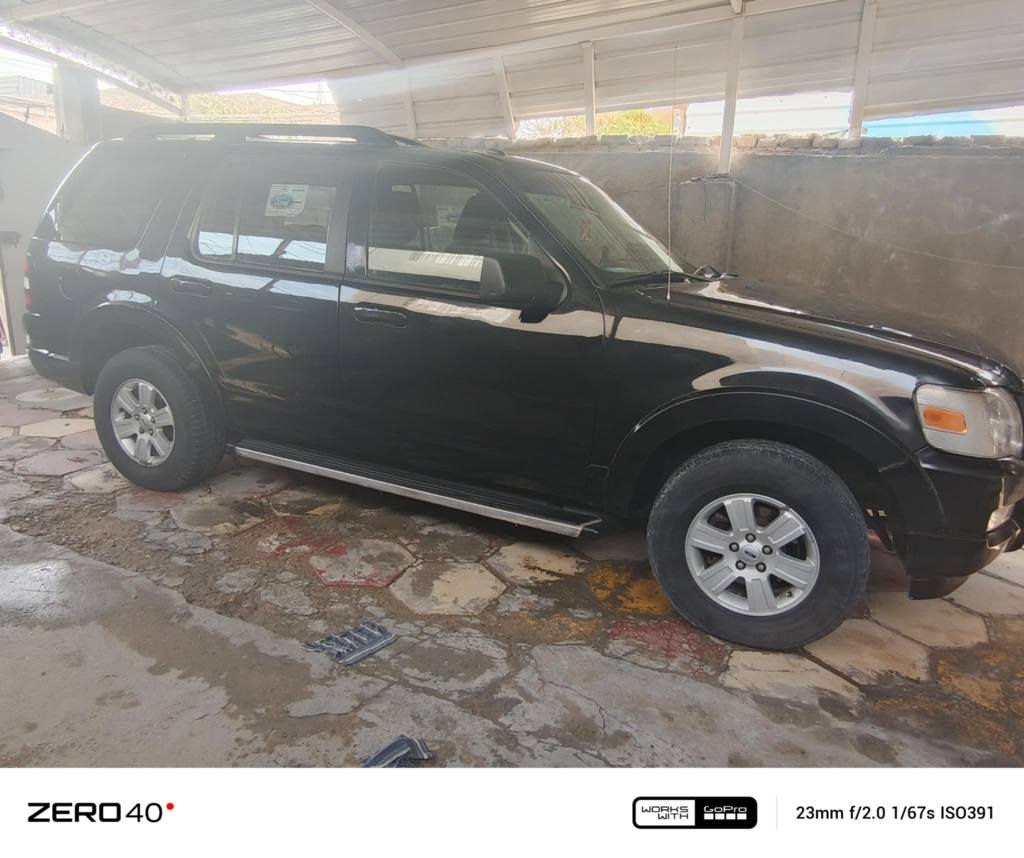 اللطيفية المحمودية, بابل


**إذا كنت صاحب هذا الإعلان وتريد حذفه لأي سبب، رجاءا أرسل رسالة إلى الدعم الفني**