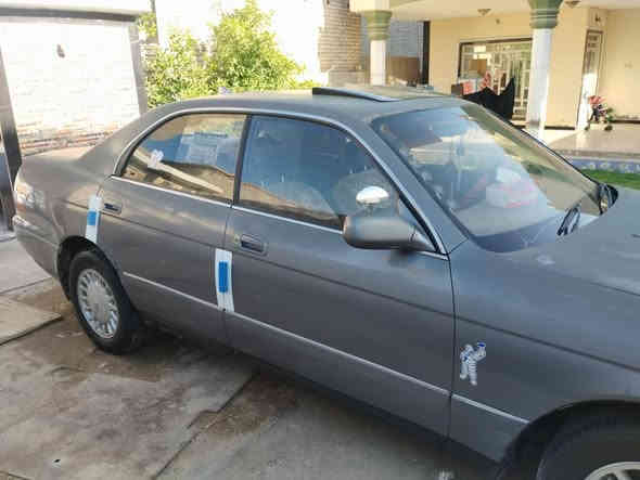 بطه للبيع موديل 92 سعر 38 وبها مجال حك جيه مكان صويره اتصال ***********
