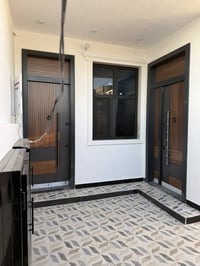 صرف المدائن • ٤ غرف نوم • طابو ملك