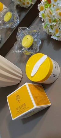 منتجات كورية • عناية بالبشرة • متوفر بكميات