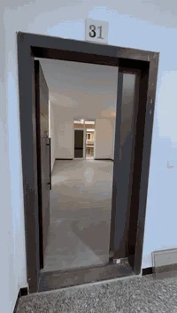 بغداد • ايادي العدل • ٢٢٦م