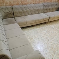 ديوان • ٩مقاعد • جديد
