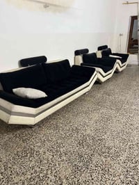 تخم كامل وي طبلات للبيع 07732500277