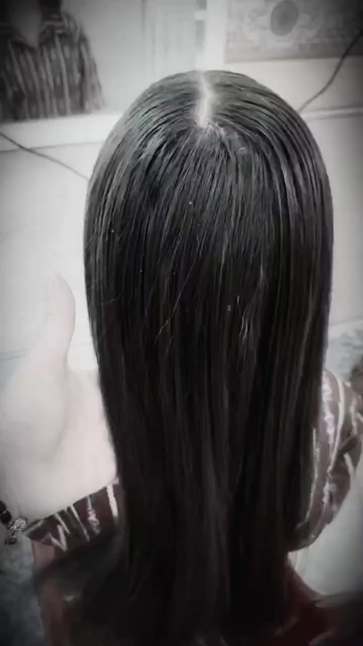 مرحبا الماستر بروتين منتج برازيلي اصلي �مسرح ومعالج لكل أنواع الشعر  � الجاف والمتقصف والمطاط و الأفريق


**إذا كنت صاحب هذا الإعلان وتريد حذفه لأي سبب، رجاءا أرسل رسالة إلى الدعم الفني**