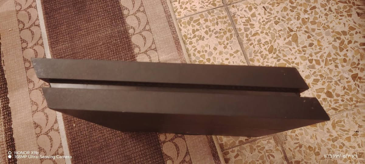 بلي فور فات نضام 13.50 500 كيكا ويا العاب ويا حساب مال ذاكروتو وحساب بلي فور والسعر 250 بس بدون اي تفاوض ولمكان كركوك دوميز يم مطعم الاسراء الرقم للتواصل *********** لايوجد توصيل كامل ملحقات
