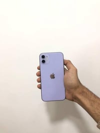 آيفون ١١ • ١٢٨ • الاعظمية