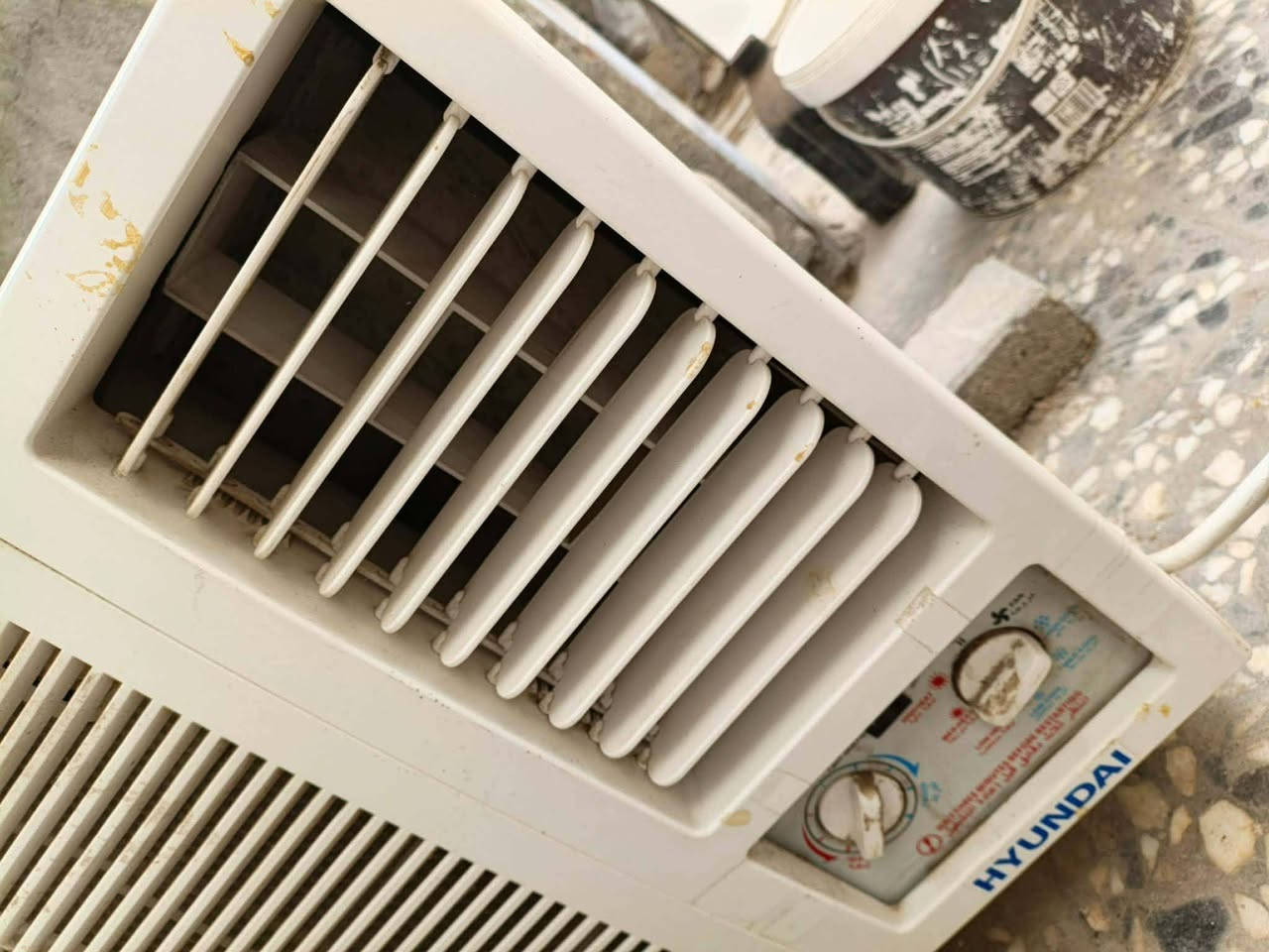 مكيف للبيع سعر ٤٠٠ جديد مشتفل موسم واحد


**إذا كنت صاحب هذا الإعلان وتريد حذفه لأي سبب، رجاءا أرسل رسالة إلى الدعم الفني**