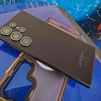 الترى 23 • كفاله عامه • نصر