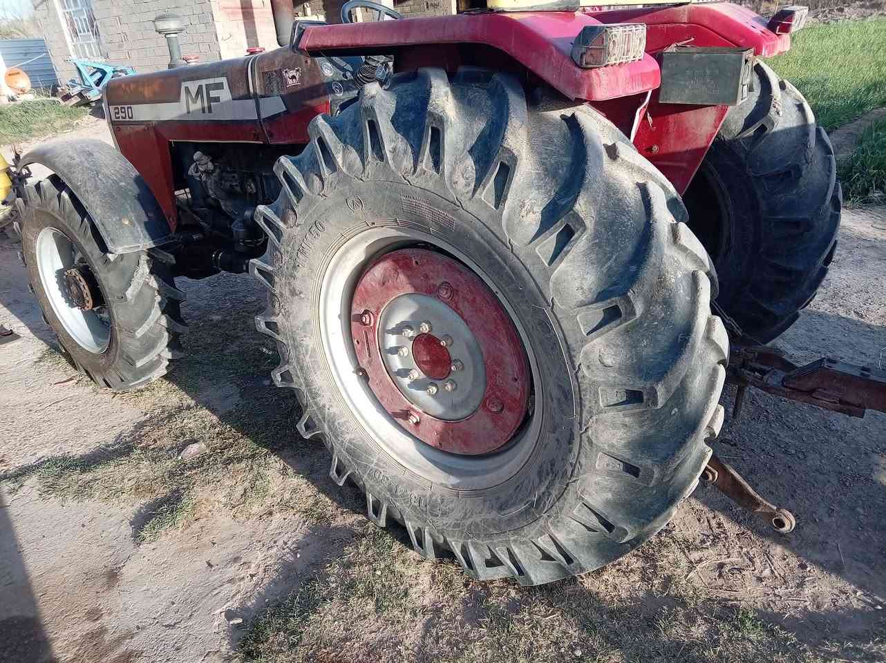 السلام عليكم مكينه فوركسن للبيع
أرقام وسنويه تحويل مكفوله كفاله عامه
للاستفسار ***********
