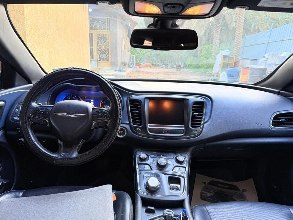 مطلوب مراوس
سعرها ١١٠
محرك٦
***********
