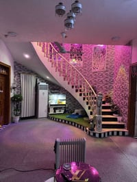 حي السبل • ٢٠٠م • جديد ٢٠٢٤