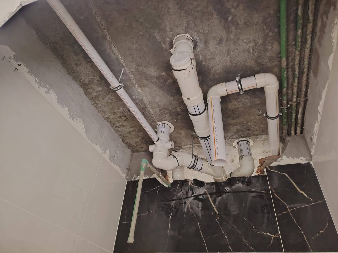 ياالله
السلام وعليكم. خوان بايب فيتر وتسليم مهندس بلقياسات ولستوب  بسعار مناسبه ناس نريد انعيش. ماي مجاري   للتواصل. ‏‪***********‬‏ واتساب اتصال متواجد ومتفرغ اشتغل بيوت بنيات مجمعات سكنيه عيادات اسنان   مكاني البصره من سكنت شط العرب
